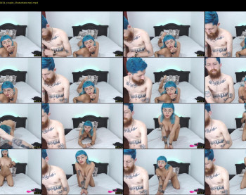 color_couple