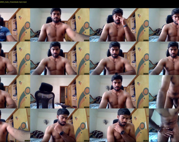 curvedindian