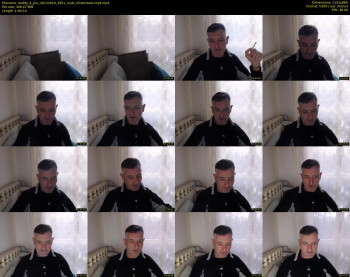 daddy_4_you