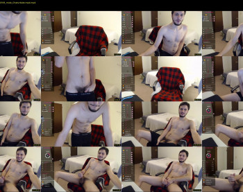 daddy_rocco