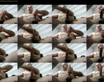 daddyhairydaddy