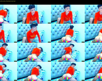 davids_gandy