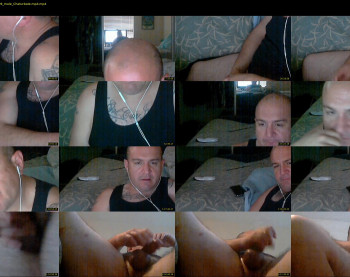 derk4u79