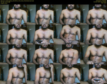 desibrownboy