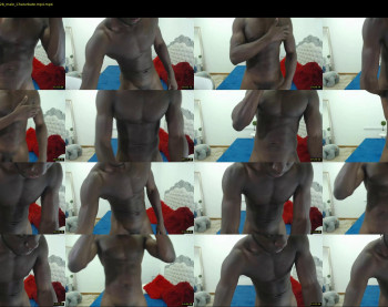 dickracer_