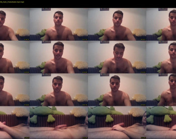 dimka_xxx
