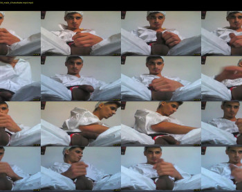 diskrete95