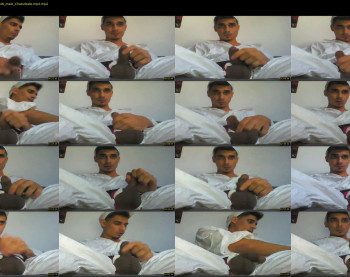diskrete95