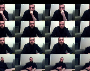 dorian_zg