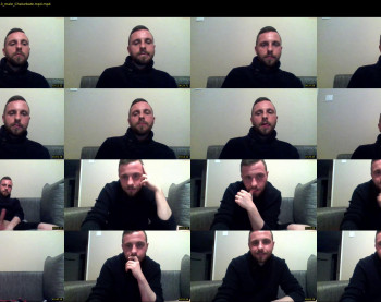 dorian_zg