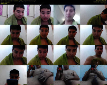 fernando1320sex