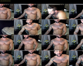 fit_freak
