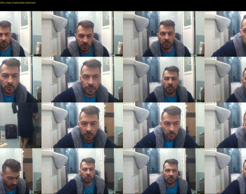 george3235
