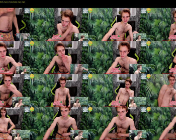 george_guy
