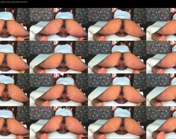 hairyguymmm