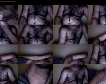 hairyhunk4u