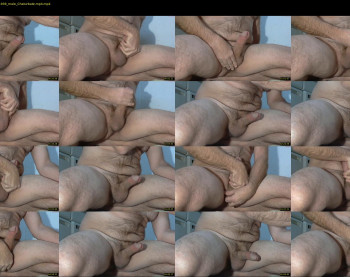 hard4u0092