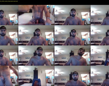 hardcoremike35