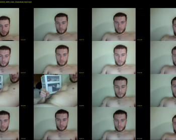 hornyguy61016
