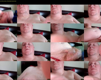 hornyoldmannc