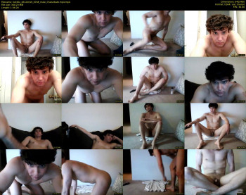 hot30x