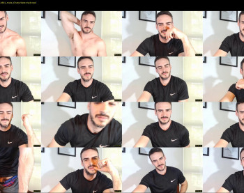 hot_martin25