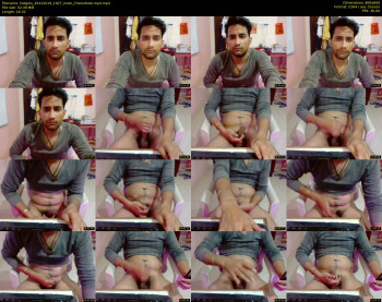 hotgolu