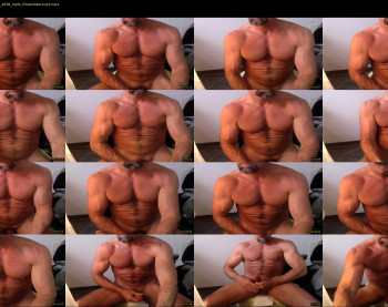 hotmetalboy1