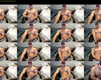 hotmuscles6t9