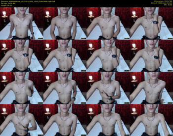 hottietwinkxxx