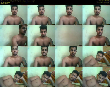 indianmaid21