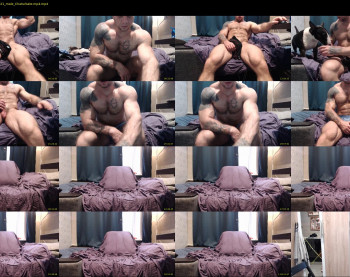 ironhulk22