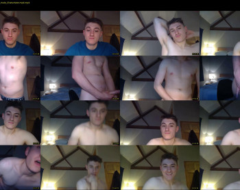 jackz98
