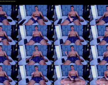 jacob_janer