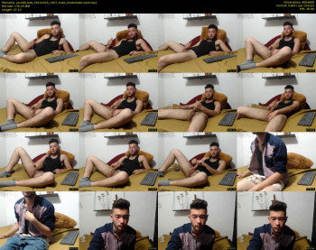 jacobb_hott