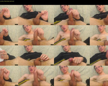 jacoblust