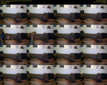jayzilla20