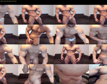 jhonnyboy007