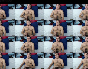 johnyhott