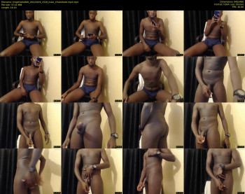 kingtchalla666