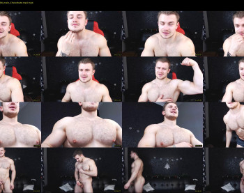 kurt_stone