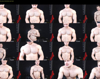 kurt_stone