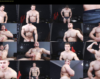kurt_stone