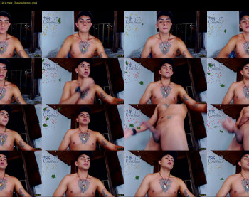 latinos_boys_