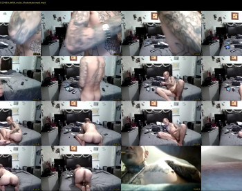 lowfrequencymrtattoo