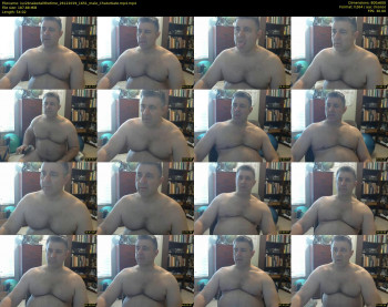 luv2bnakedallthetime