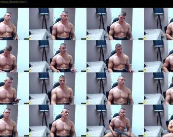 marcus_gray