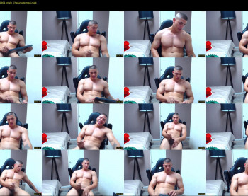 marcus_gray