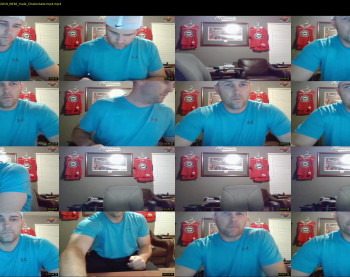 markymark343434