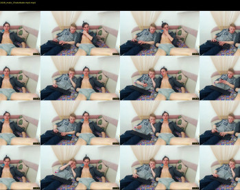 mason_kents